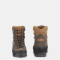 DIOTTO Beccaccia WindTex® – Reliable Hunting Boots DIOTTO Beccaccia WindTex® – Reliable Hunting Boots