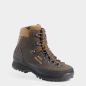 DIOTTO Grafite WindTex® Leather Hunting Boots