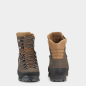 DIOTTO Grafite WindTex® Leather Hunting Boots