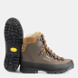 DIOTTO Woodcock WindTex® – Reliable Hunting Boots DIOTTO Woodcock WindTex® – Reliable Hunting Boots
