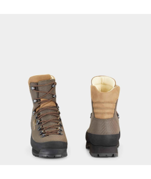 DIOTTO Woodcock WindTex® Reliable Hunting Boots | Shot’n’Win | Ginklas.lt