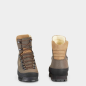 DIOTTO Woodcock WindTex® – Reliable Hunting Boots DIOTTO Woodcock WindTex® – Reliable Hunting Boots