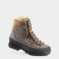 DIOTTO Woodcock WindTex® – Reliable Hunting Boots DIOTTO Woodcock WindTex® – Reliable Hunting Boots