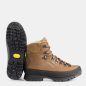 DIOTTO Cortina WindTex® – High-Comfort Outdoor Boots DIOTTO Cortina WindTex® – High-Comfort Outdoor Boots