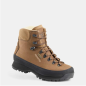 DIOTTO Cortina WindTex® – High-Comfort Outdoor Boots DIOTTO Cortina WindTex® – High-Comfort Outdoor Boots