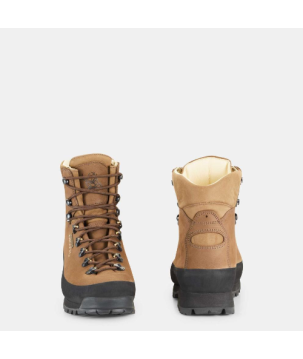 DIOTTO Cortina WindTex® Outdoor & Hunting Boots | Shot’n’Win | Ginklas.lt