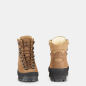 DIOTTO Cortina WindTex® – High-Comfort Outdoor Boots DIOTTO Cortina WindTex® – High-Comfort Outdoor Boots