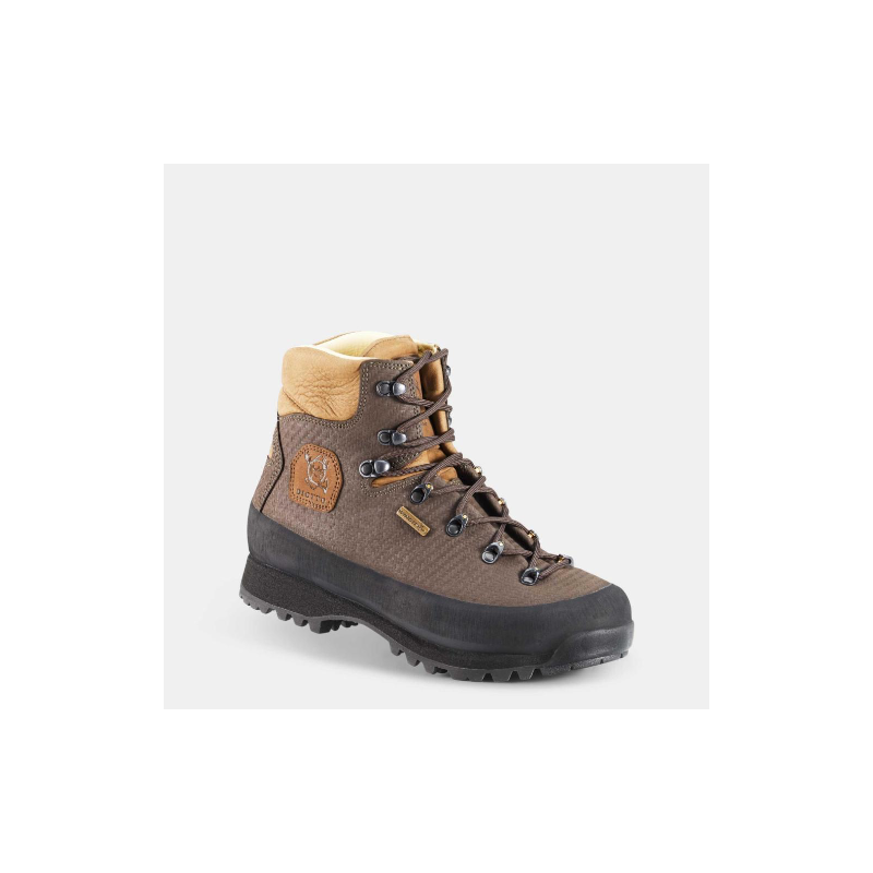 DIOTTO Cortina Stampato WindTex® Outdoor & Hunting Boots DIOTTO Cortina Stampato WindTex® Outdoor & Hunting Boots