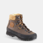 DIOTTO Cortina Stampato WindTex® Outdoor & Hunting Boots DIOTTO Cortina Stampato WindTex® Outdoor & Hunting Boots