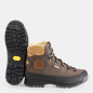 DIOTTO Cortina Stampato WindTex® Outdoor & Hunting Boots DIOTTO Cortina Stampato WindTex® Outdoor & Hunting Boots