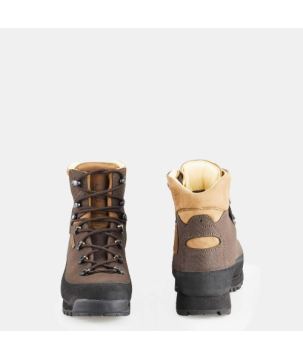DIOTTO Cortina Stampato WindTex® Boots | Vibram® Grip | Shot'n’Win | Ginklas.lt