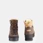 DIOTTO Cortina Stampato WindTex® Outdoor & Hunting Boots DIOTTO Cortina Stampato WindTex® Outdoor & Hunting Boots