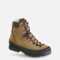 DIOTTO Evolution WindTex® Versatile Outdoor Boots DIOTTO Evolution WindTex® Versatile Outdoor Boots