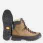 DIOTTO Evolution WindTex® Versatile Outdoor Boots DIOTTO Evolution WindTex® Versatile Outdoor Boots