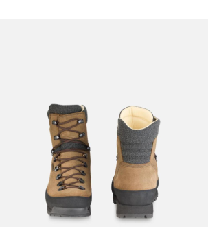 Diotto Evolution WindTex® boots | Waterproof Vibram® | Shot'n'Win | Ginklas.lt