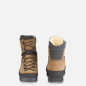 DIOTTO Evolution WindTex® Versatile Outdoor Boots DIOTTO Evolution WindTex® Versatile Outdoor Boots