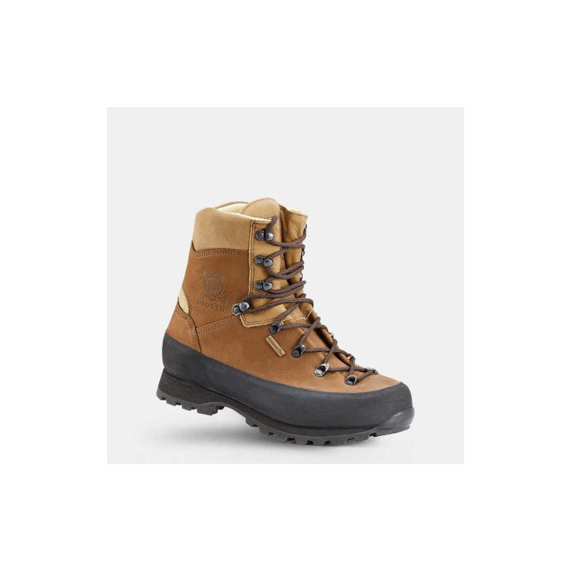 DIOTTO Nebraska WindTex® Versatile Outdoor Boots