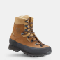 DIOTTO Nebraska WindTex® Versatile Outdoor Boots