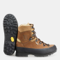 DIOTTO Nebraska WindTex® Versatile Outdoor Boots