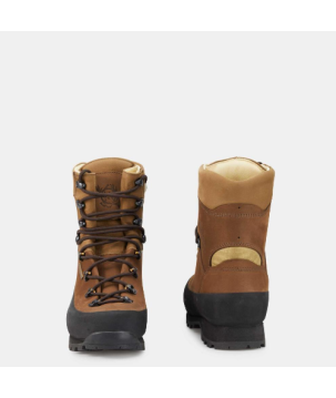 Diotto Nebraska WindTex® boots | Vibram® Grip | Shot’n’Win | Ginklas.lt