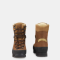 DIOTTO Nebraska WindTex® Versatile Outdoor Boots