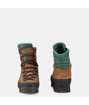 Diotto Extreme 441 WindTex® batai | Ekstremalioms sąlygoms | Shot’n’Win | Ginklas.lt