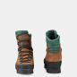 DIOTTO Extreme 441 WindTex® Mountain Hunting Boots