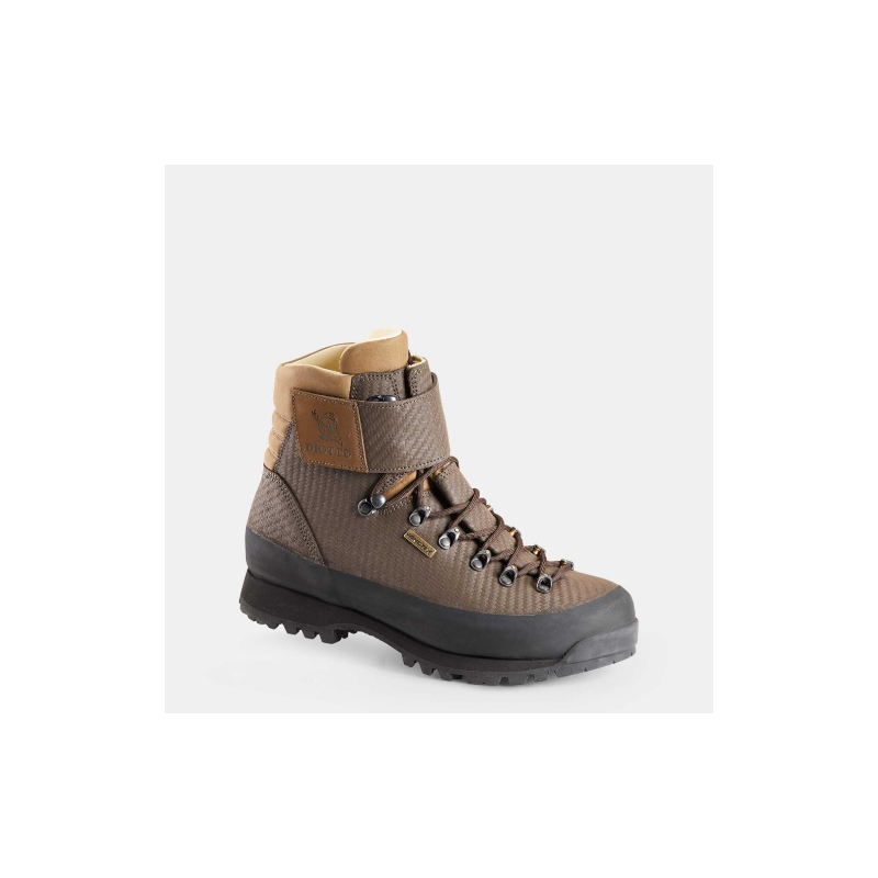 DIOTTO Becasse WindTex® lightweight hunting boots