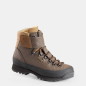 DIOTTO Becasse WindTex® lightweight hunting boots