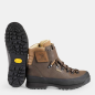 DIOTTO Becasse WindTex® lightweight hunting boots
