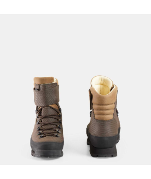 Diotto Becasse WindTex® boots | Lightweight Vibram® | Shot’n’Win | Ginklas.lt