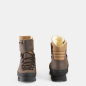 DIOTTO Becasse WindTex® lightweight hunting boots