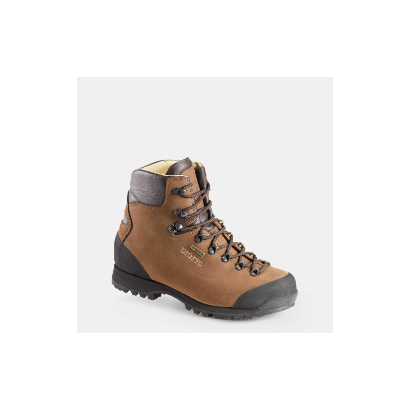 DIOTTO Caracoi WindTex® Flexible & Lightweight boots
