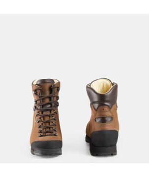 Diotto Caracoi WindTex® lankstūs ir itin lengvi batai | Vibram® padas | Shot’n’Win | Ginklas.lt