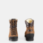 DIOTTO Caracoi WindTex® Flexible & Lightweight boots
