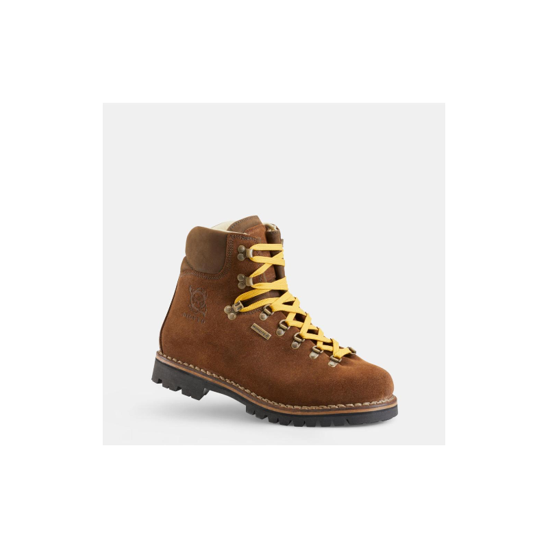DIOTTO Arlara WindTex® Leather Lifestyle Boots DIOTTO Arlara WindTex® Leather Lifestyle Boots