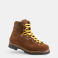 DIOTTO Arlara WindTex® Leather Lifestyle Boots DIOTTO Arlara WindTex® Leather Lifestyle Boots