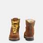 DIOTTO Arlara WindTex® Leather Lifestyle Boots DIOTTO Arlara WindTex® Leather Lifestyle Boots