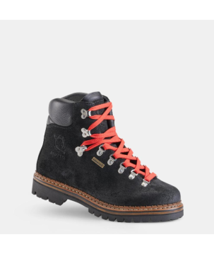 Diotto Sorega WindTex® Premium Boots | Single Piece | Shot’n’Win | Ginklas.lt