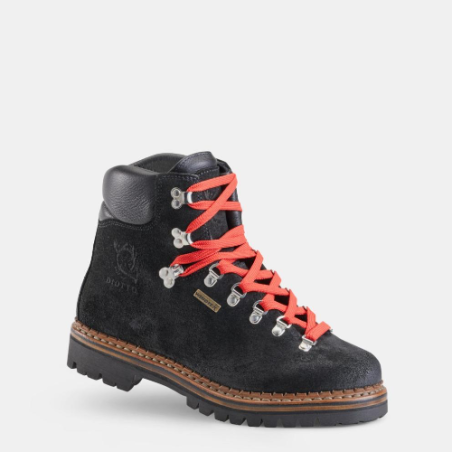 Diotto Sorega WindTex® Premium Boots | Single Piece | Shot’n’Win | Ginklas.lt