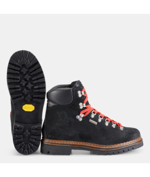 DIOTTO Sorega WindTex® Stylish Outdoor Boots