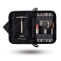 Fix It Sticks Long Range Competition Toolkit – Professional Precision Shooting Tool Kit Fix It Sticks Long Range Competition Toolkit – Professional Precision Shooting Tool Kit