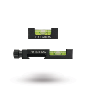 Fix It Sticks Long Range Toolkit – Precision Shooting Tools | Ginklas.lt