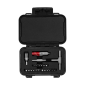 Fix It Sticks Rifle & Optics Toolkit – dinamometrinis įrankių rinkinys
