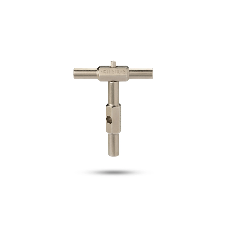 Fix It Sticks AR Toolkit – Tool Kit for AR Platform