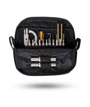 Fix It Sticks AR Toolkit – AR-15 and AR-10 Toolkit | Ginklas.lt