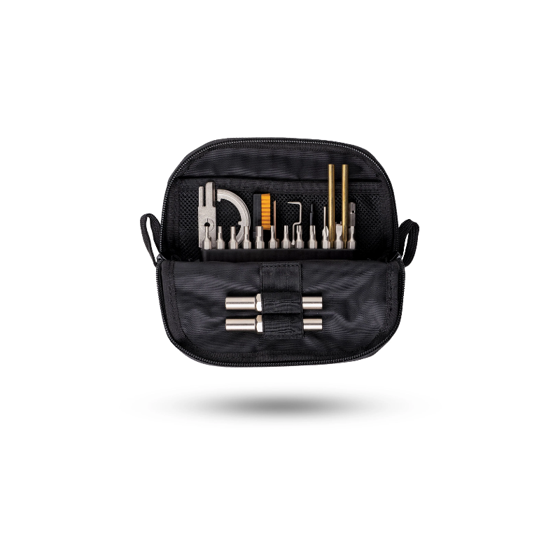 Fix It Sticks AR Toolkit – AR-15 and AR-10 Toolkit | Ginklas.lt