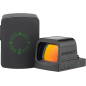 OSIGHT S Micro Red Dot OSIGHT S Micro Red Dot