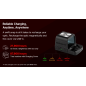 OSIGHT S Micro Red Dot OSIGHT S Micro Red Dot