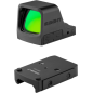OSIGHT C Red Dot kolimatorius
